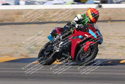 media/Nov-25-2023-TrackXperience (Sat) [[85467fd52f]]/Level 1/Session 2 (Turn 4)/